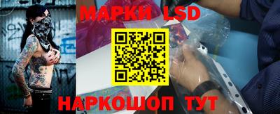 спиды Новодвинск