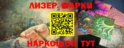 спиды Новодвинск