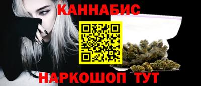 гашик Новозыбков