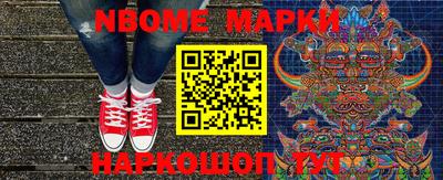 гашик Новокубанск